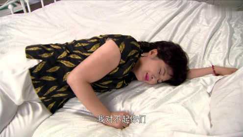 真实国产老熟女粗口对白:09-13-30-33-39-46C：45,真实国产老熟女粗口对白，一段深入人心的对话