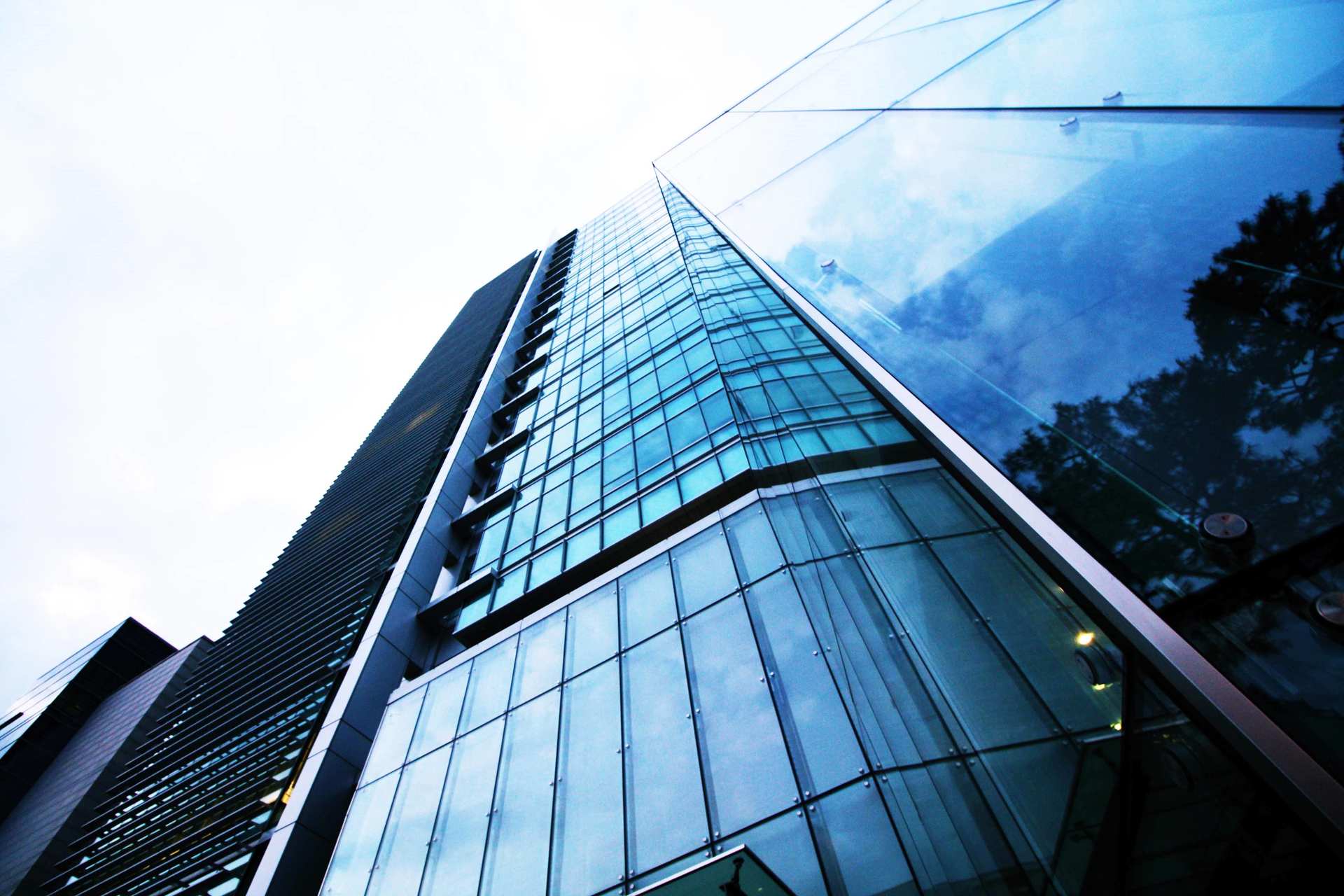 国产欧美精品一区二区三区四区:02-07-09-17-32-41B：21,探索国产精品，一区至四区的深度解析与体验分享