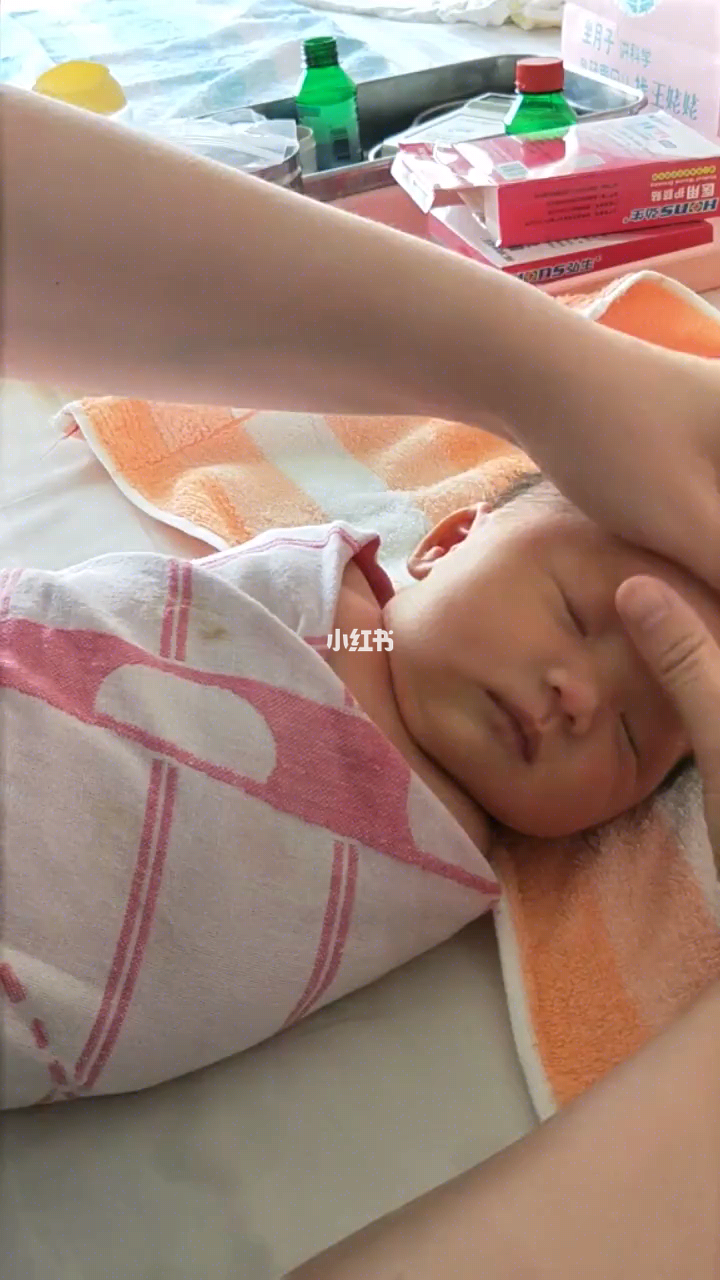 天天摸天天做天天爽2019:02-06-07-18-26-44S:18,天天摸天天做天天爽——探索个人成长与快乐的无限可能(2019年回顾) 天天摸天天做天天爽2019:02-06-07-18-26-44S:18,天天摸天天做天天爽——探索个人成长与快乐的无限可能(2019年回顾)