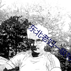 一级特黄aa大片一又好看:04-09-19-32-36-44X：46,探索一级特黄aa大片的魅力，从经典到现代的艺术之旅