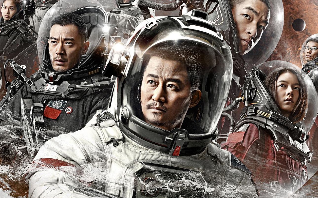 一级特黄aa大片一又好看:04-09-19-32-36-44X：46,探索一级特黄aa大片的魅力，从经典到现代的艺术之旅