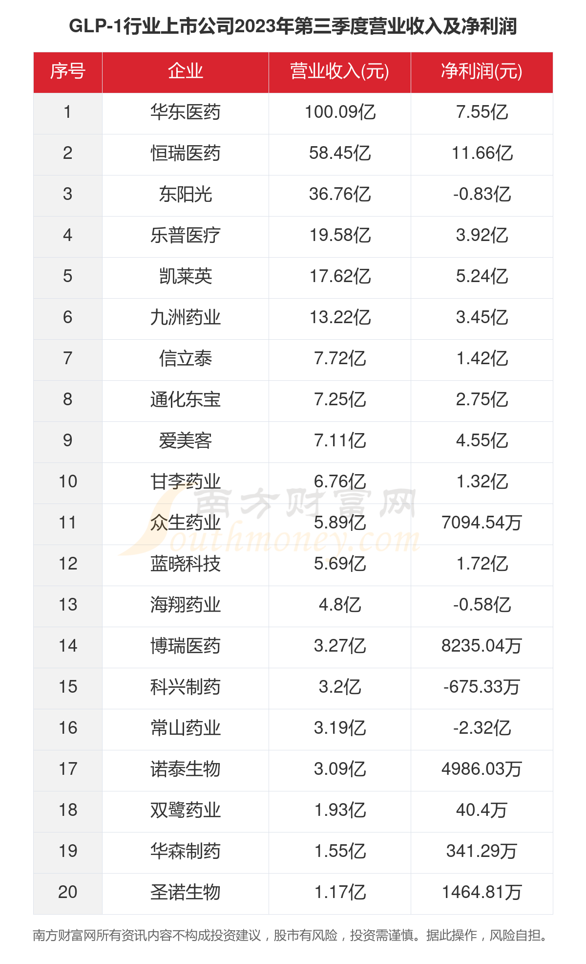 国产精品天干天干在线观看:02-25-32-35-36-49N:29,关于国产精品天干天干在线观看的探讨 国产精品天干天干在线观看:02-25-32-35-36-49N:29,关于国产精品天干天干在线观看的探讨