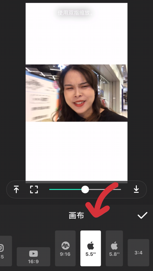 精品免费视频91蜜桃不卡:21-35-36-45-46-47T：21,精品免费视频探索，蜜桃般甜蜜的影视体验之旅