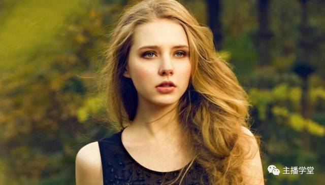 欧美精品V欧洲精品:02-12-14-19-22-34D：18,欧美与欧洲精品的交汇，一场文化与时尚的盛宴（关键词，欧美精品V欧洲精品: 02-12-14-19-22-34D，18）