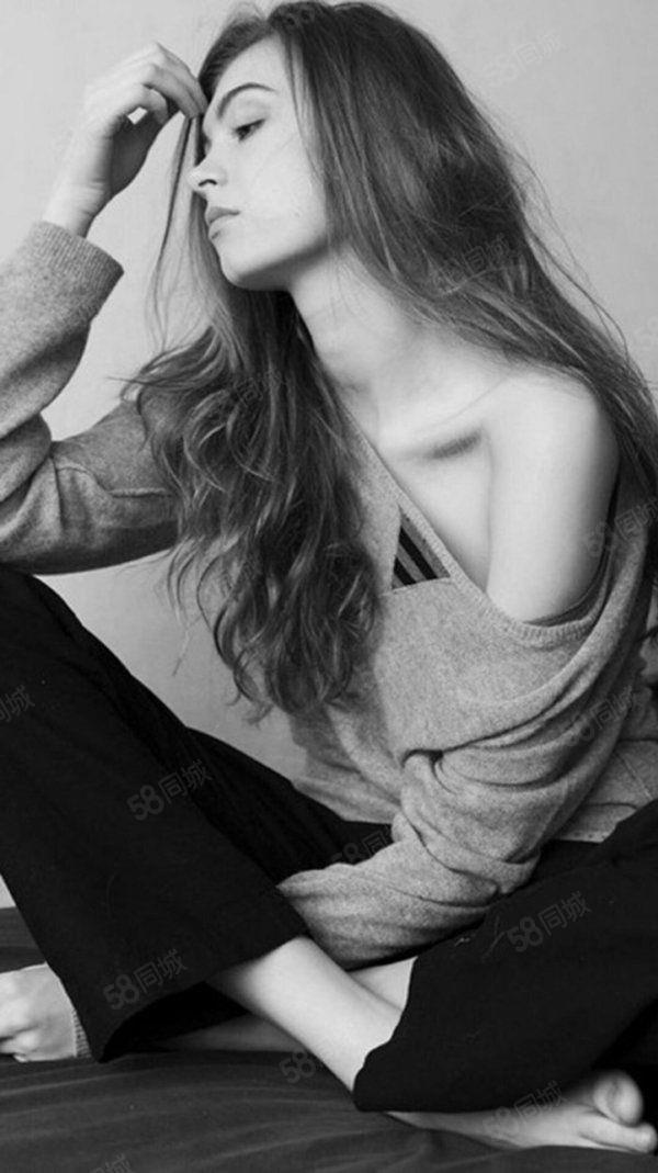 欧美精品V欧洲精品:02-12-14-19-22-34D：18,欧美与欧洲精品的交汇，一场文化与时尚的盛宴（关键词，欧美精品V欧洲精品: 02-12-14-19-22-34D，18）