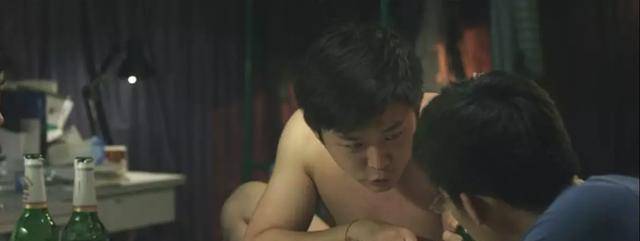 国产乱人伦在线播放:05-09-10-12-22-45E:42,国产乱人伦在线播放,探索与反思 国产乱人伦在线播放:05-09-10-12-22-45E:42,国产乱人伦在线播放,探索与反思