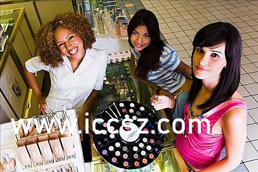 国产精品爽黄69天堂a:05-10-25-33-43-45P：11,国产精品的辉煌之旅，探索黄69天堂A的独特魅力