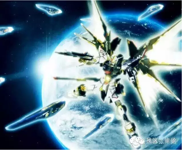 国产精品爽黄69天堂a:05-10-25-33-43-45P：11,国产精品的辉煌之旅，探索黄69天堂A的独特魅力