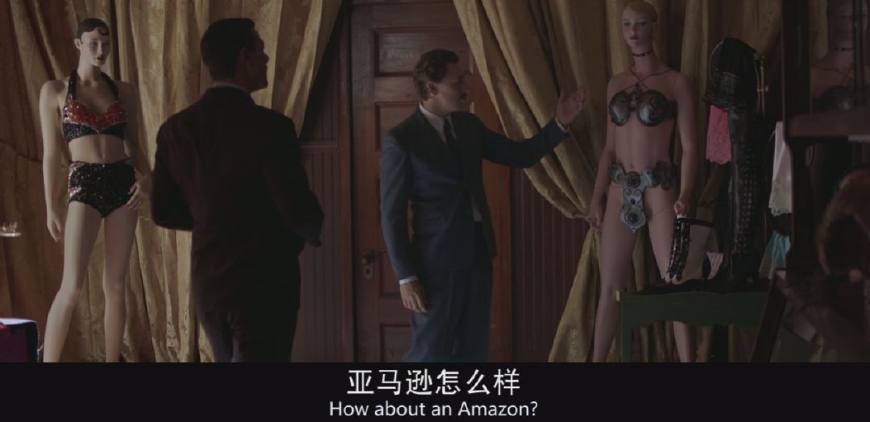 国产精品SM捆绑调教视频:01-06-07-09-16-29A：43,国产精品SM捆绑调教视频的探索与赏析