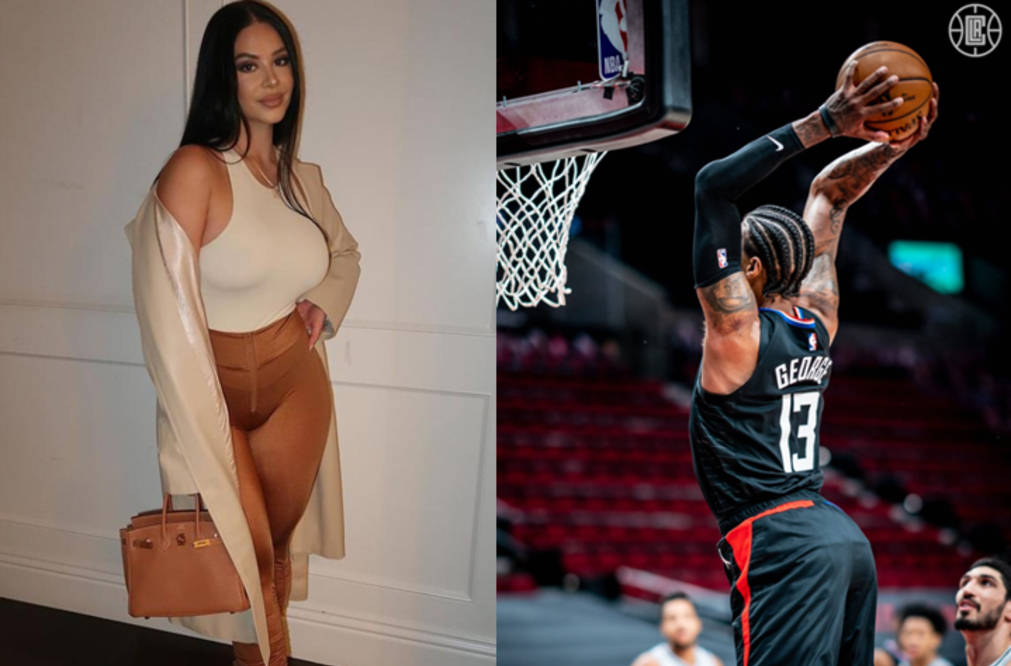 熟妇高潮喷沈阳45熟妇高潮喷:11-13-36-40-42-46G：28,熟妇高潮喷沈阳的独特魅力与风情万种，一场感官与情感的交融之旅