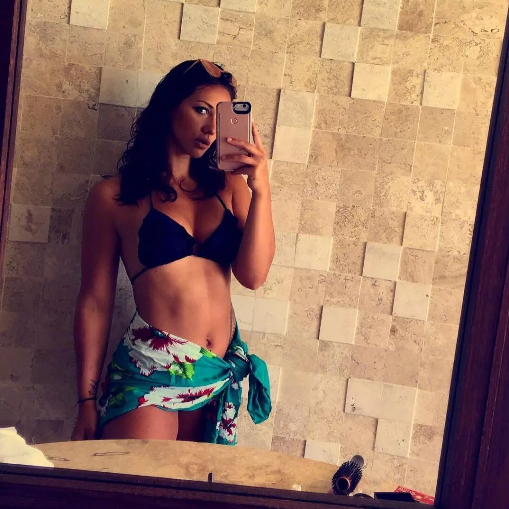 熟妇高潮喷沈阳45熟妇高潮喷:11-13-36-40-42-46G：28,熟妇高潮喷沈阳的独特魅力与风情万种，一场感官与情感的交融之旅