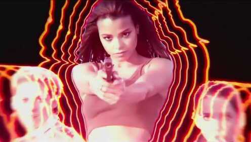 在线观看a级片:02-03-25-27-46-47X：43,在线观看A级影片，探索数字时代的影视娱乐新体验