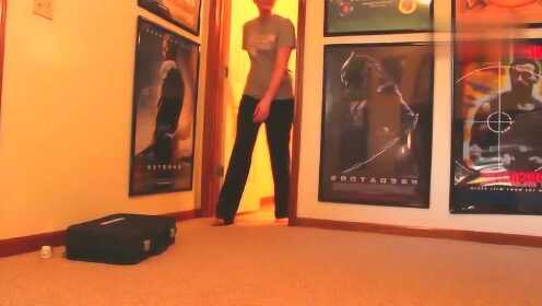 在线观看a级片:02-03-25-27-46-47X:43,在线观看A级影片,探索数字时代的影视娱乐新体验 在线观看a级片:02-03-25-27-46-47X:43,在线观看A级影片,探索数字时代的影视娱乐新体验