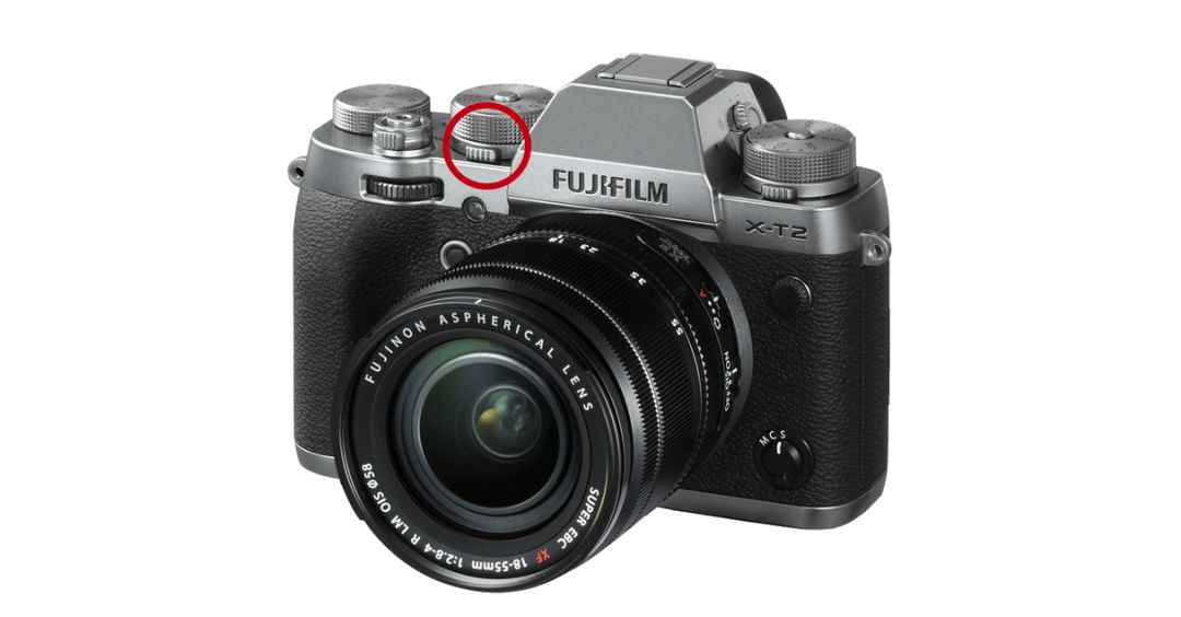 精品无码久久久久久久久久:10-12-13-34-37-38A：45,探索精品无码的世界，深度解析一种独特文化现象的魅力与价值