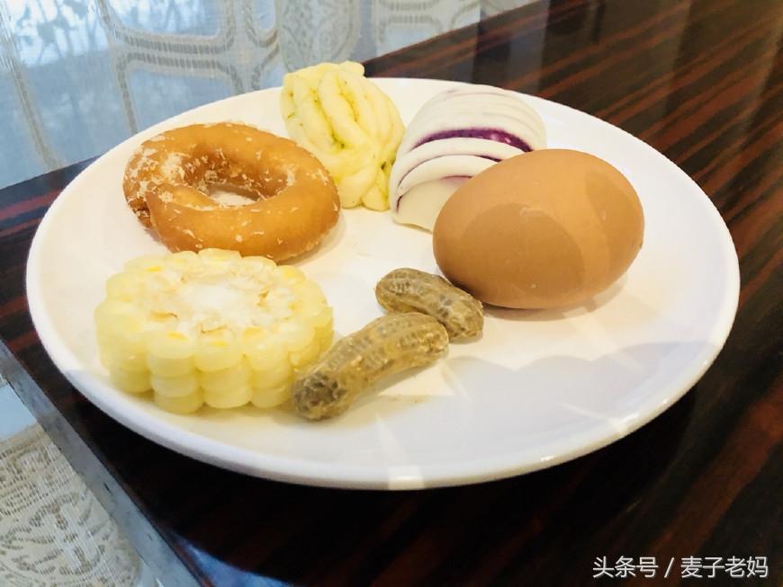 让我尝尝你的这里是不是很甜:06-13-16-39-41-48Y：07,让我尝尝你的这里是不是很甜，一场数字与情感的交织之旅