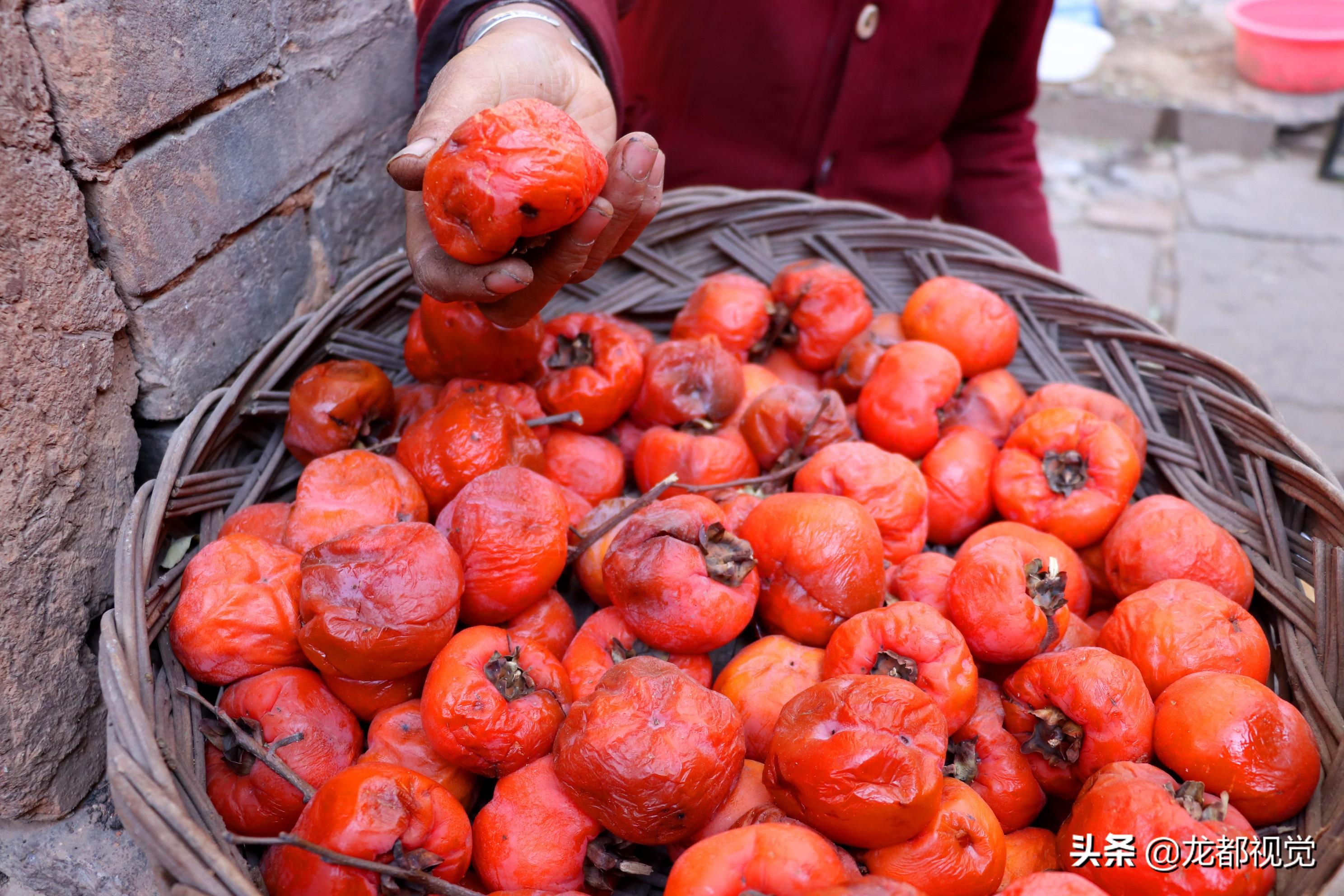 让我尝尝你的这里是不是很甜:06-13-16-39-41-48Y:07,让我尝尝你的这里是不是很甜,一场数字与情感的交织之旅 让我尝尝你的这里是不是很甜:06-13-16-39-41-48Y:07,让我尝尝你的这里是不是很甜,一场数字与情感的交织之旅