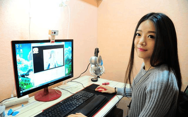 精品日韩欧美一区二区在线播放:01-06-07-09-16-29A:43,探索全球影视精品,日韩欧美一区二区的在线播放魅力 精品日韩欧美一区二区在线播放:01-06-07-09-16-29A:43,探索全球影视精品,日韩欧美一区二区的在线播放魅力