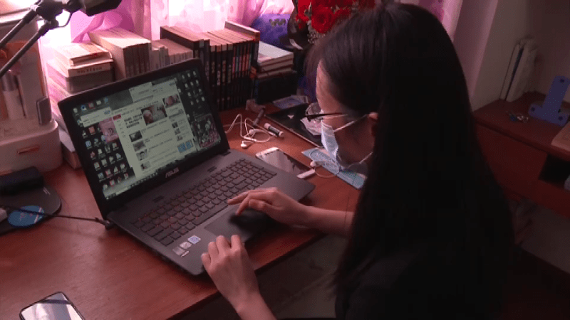 精品国产一区二区三区AV性色:12-18-24-30-31-45B:41,探索精品国产影视,一区二区三区AV的性色魅力与深度解读 精品国产一区二区三区AV性色:12-18-24-30-31-45B:41,探索精品国产影视,一区二区三区AV的性色魅力与深度解读