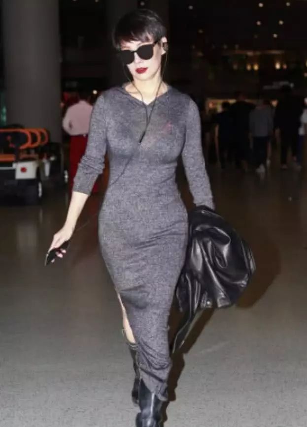 性欧美丰满熟妇xxxx性:06-23-25-28-37-45Q:10,欧美丰满熟妇的魅力世界,探索性文化的多元面貌 性欧美丰满熟妇xxxx性:06-23-25-28-37-45Q:10,欧美丰满熟妇的魅力世界,探索性文化的多元面貌