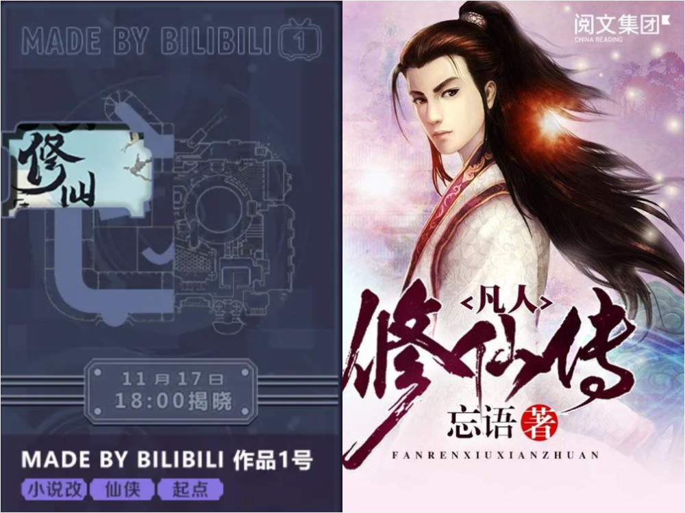 国产成人无码精品午夜福利A:09-10-29-37-44-45C:25,关于国产成人无码精品午夜福利的探讨 国产成人无码精品午夜福利A:09-10-29-37-44-45C:25,关于国产成人无码精品午夜福利的探讨