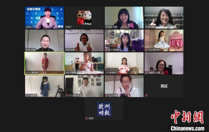 亚洲中文字幕精品一区二区三区:08-09-16-21-23-40Y:03,探索亚洲中文字幕影视的魅力,一区、二区和三区的独特体验(关键词,08-09-16-21-23-40Y) 亚洲中文字幕精品一区二区三区:08-09-16-21-23-40Y:03,探索亚洲中文字幕影视的魅力,一区、二区和三区的独特体验(关键词,08-09-16-21-23-40Y)