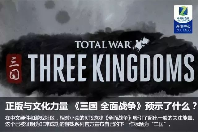 亚洲中文字幕精品一区二区三区:08-09-16-21-23-40Y:03,探索亚洲中文字幕影视的魅力,一区、二区和三区的独特体验(关键词,08-09-16-21-23-40Y) 亚洲中文字幕精品一区二区三区:08-09-16-21-23-40Y:03,探索亚洲中文字幕影视的魅力,一区、二区和三区的独特体验(关键词,08-09-16-21-23-40Y)