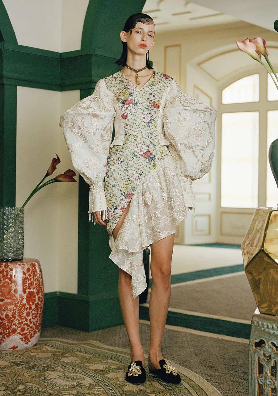 亚洲欧洲国产成人综合在线观看:09-18-25-27-38-48J:41,亚洲与欧洲成人影视文化的交融,在线观看的新体验 亚洲欧洲国产成人综合在线观看:09-18-25-27-38-48J:41,亚洲与欧洲成人影视文化的交融,在线观看的新体验