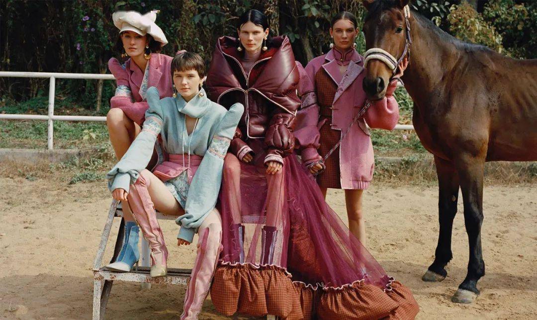 亚洲欧洲国产成人综合在线观看:09-18-25-27-38-48J:41,亚洲与欧洲成人影视文化的交融,在线观看的新体验 亚洲欧洲国产成人综合在线观看:09-18-25-27-38-48J:41,亚洲与欧洲成人影视文化的交融,在线观看的新体验