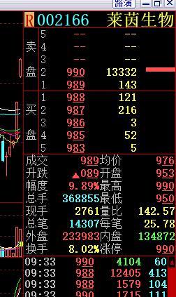 97在线 | 亚洲:01-10-12-15-22-46N:21,探索亚洲新纪元,97在线与数字时代的融合——以亚洲,01-10-12-15-22-46N为中心 97在线 | 亚洲:01-10-12-15-22-46N:21,探索亚洲新纪元,97在线与数字时代的融合——以亚洲,01-10-12-15-22-46N为中心