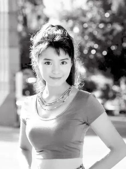 日本大片免费观看视频:13-15-20-35-36-38E:45,探索日本影视文化的宝藏,免费观看精彩大片的指南 日本大片免费观看视频:13-15-20-35-36-38E:45,探索日本影视文化的宝藏,免费观看精彩大片的指南