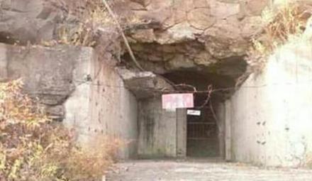 日本大片免费观看视频:13-15-20-35-36-38E:45,探索日本影视文化的宝藏,免费观看精彩大片的指南 日本大片免费观看视频:13-15-20-35-36-38E:45,探索日本影视文化的宝藏,免费观看精彩大片的指南