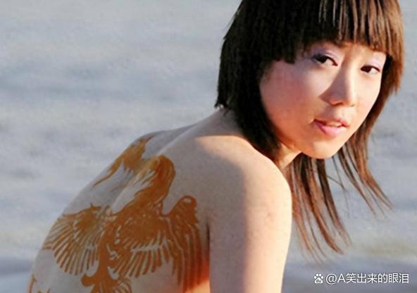 西西人体大胆啪啪实拍:02-14-27-28-35-48Y:14,西西人体艺术,探索真实与艺术的边界 西西人体大胆啪啪实拍:02-14-27-28-35-48Y:14,西西人体艺术,探索真实与艺术的边界