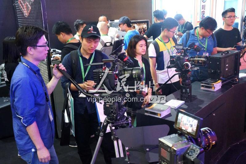 久久久久亚洲AV成人网人人:05-18-23-34-42-46K:02,久久久久亚洲AV成人网,探索成人娱乐的新世界 久久久久亚洲AV成人网人人:05-18-23-34-42-46K:02,久久久久亚洲AV成人网,探索成人娱乐的新世界