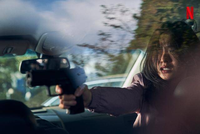 久久久久亚洲AV成人网人人:05-18-23-34-42-46K:02,久久久久亚洲AV成人网,探索成人娱乐的新世界 久久久久亚洲AV成人网人人:05-18-23-34-42-46K:02,久久久久亚洲AV成人网,探索成人娱乐的新世界