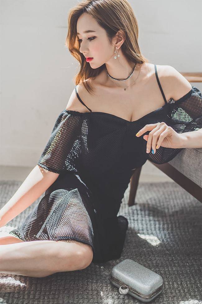 丰满的少妇愉情hd高清果冻传媒:02-05-12-20-35-36S:20,丰满的少妇与高清果冻传媒,一场视觉盛宴的探寻 丰满的少妇愉情hd高清果冻传媒:02-05-12-20-35-36S:20,丰满的少妇与高清果冻传媒,一场视觉盛宴的探寻