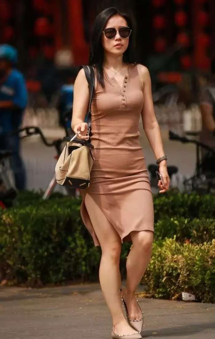 丰满的少妇愉情hd高清果冻传媒:02-05-12-20-35-36S:20,丰满的少妇与高清果冻传媒,一场视觉盛宴的探寻 丰满的少妇愉情hd高清果冻传媒:02-05-12-20-35-36S:20,丰满的少妇与高清果冻传媒,一场视觉盛宴的探寻