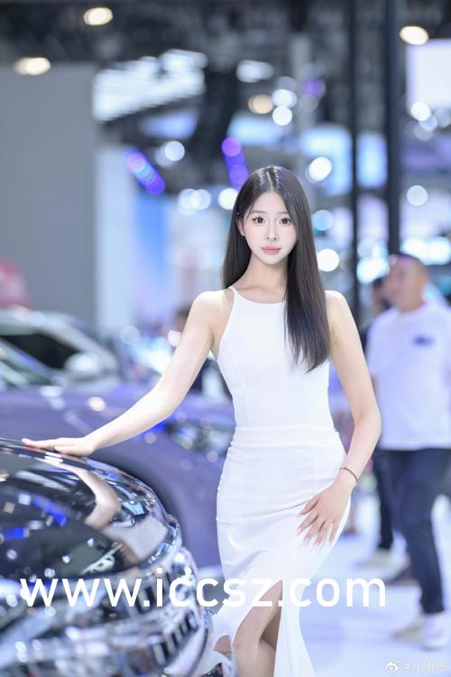 亚洲国产精品久久久久婷婷软件:21-22-28-33-39-42A：13,亚洲国产精品软件的发展与探索，久久久久婷婷软件系列