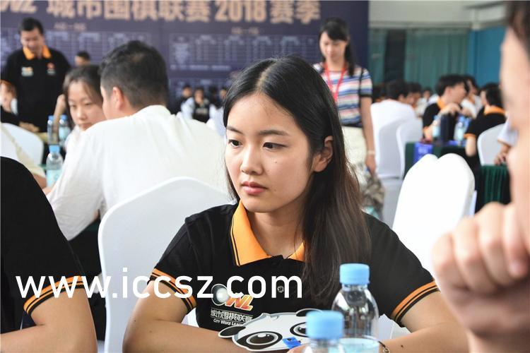 亚洲国产精品久久久久婷婷软件:21-22-28-33-39-42A：13,亚洲国产精品软件的发展与探索，久久久久婷婷软件系列