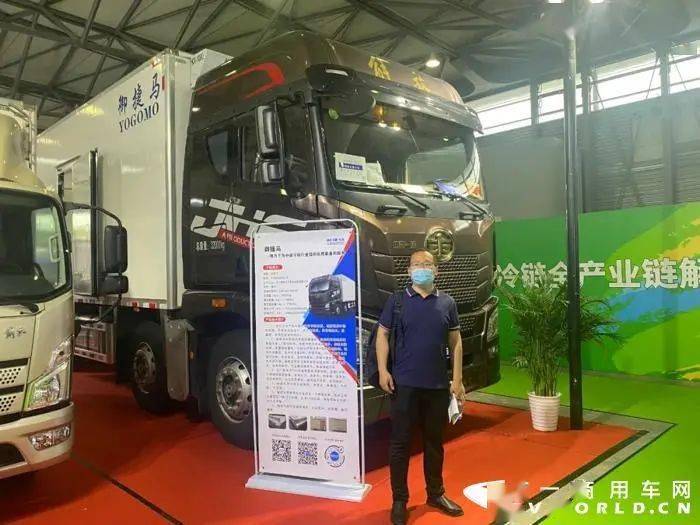 亚洲欧美成人一区二区在线电影:07-10-34-38-42-48C：24,亚洲欧美成人电影一区二区在线观看，探索不同地域的成人影视文化