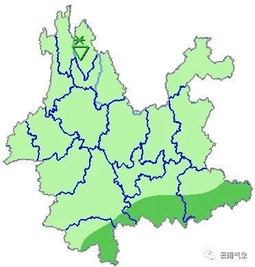 亚洲欧美国产国产一区二区三区:10-13-24-25-29-45B：42,亚洲欧美影视产业的多区发展与人气的多元融合