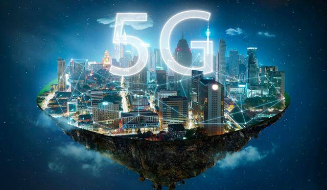 亚洲欧美国产国产一区二区三区:10-13-24-25-29-45B：42,亚洲欧美影视产业的多区发展与人气的多元融合