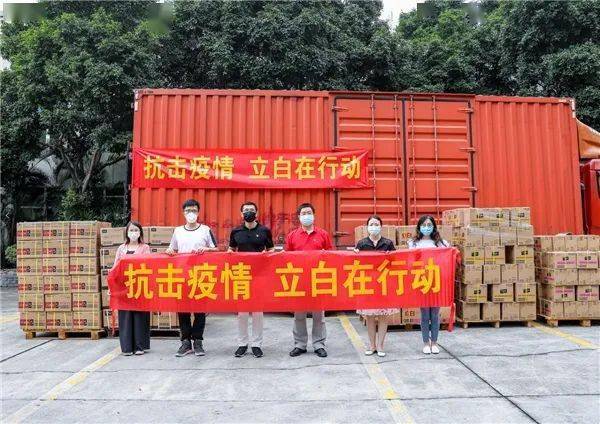 亚洲欧美日韩一区二区三区在线:20-21-26-35-40-41W：30,亚洲欧美日韩在线，一区二区三区的发展现状与未来展望（20-21-26-35-40-41W）