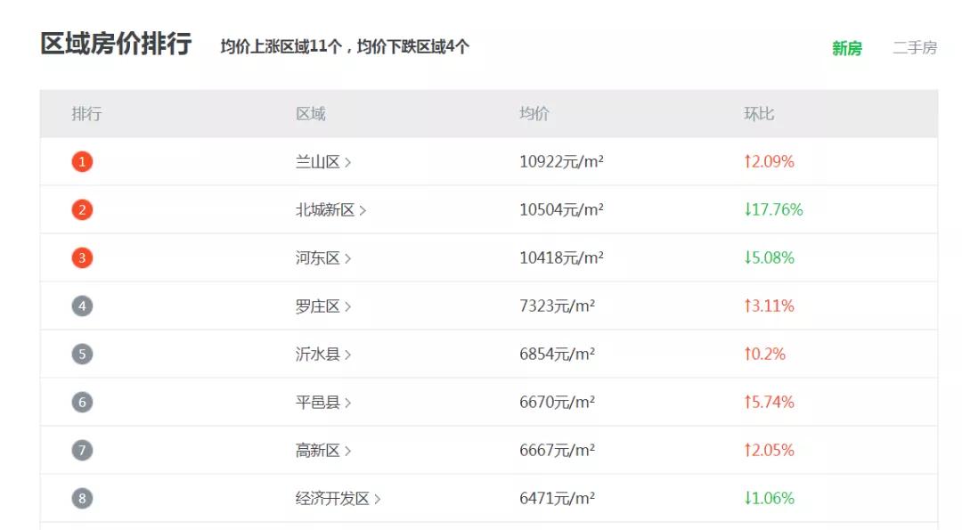 亚洲一区二区三区无码中文字幕:09-21-26-35-39-41M:48,亚洲一区二区三区无码中文字幕,探索多元文化交融的魅力与差异 亚洲一区二区三区无码中文字幕:09-21-26-35-39-41M:48,亚洲一区二区三区无码中文字幕,探索多元文化交融的魅力与差异