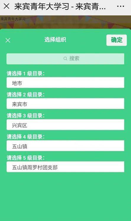 亚洲一区二区三区无码中文字幕:09-21-26-35-39-41M:48,亚洲一区二区三区无码中文字幕,探索多元文化交融的魅力与差异 亚洲一区二区三区无码中文字幕:09-21-26-35-39-41M:48,亚洲一区二区三区无码中文字幕,探索多元文化交融的魅力与差异