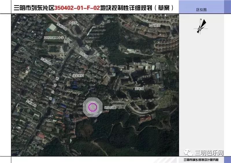 亚洲一区二区三区无码中文字幕:09-21-26-35-39-41M:48,亚洲一区二区三区无码中文字幕,探索多元文化交融的魅力与差异 亚洲一区二区三区无码中文字幕:09-21-26-35-39-41M:48,亚洲一区二区三区无码中文字幕,探索多元文化交融的魅力与差异