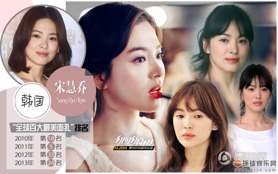 亚洲一区日韩高清中文字幕亚洲:02-03-09-19-35-45B：07,探索亚洲影视魅力，日韩高清中文字幕的魅力与影响