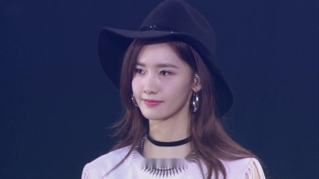 亚洲一区日韩高清中文字幕亚洲:02-03-09-19-35-45B：07,探索亚洲影视魅力，日韩高清中文字幕的魅力与影响