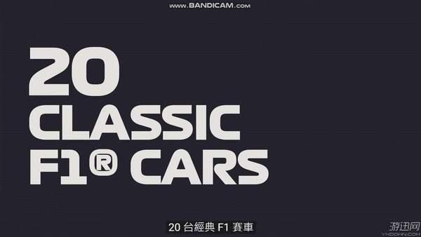 精品久久久无码中文字幕边打电话:11-17-27-28-32-47N:24,精品久久久无码中文字幕下的独特体验,一次跨越时空的视听冒险 精品久久久无码中文字幕边打电话:11-17-27-28-32-47N:24,精品久久久无码中文字幕下的独特体验,一次跨越时空的视听冒险