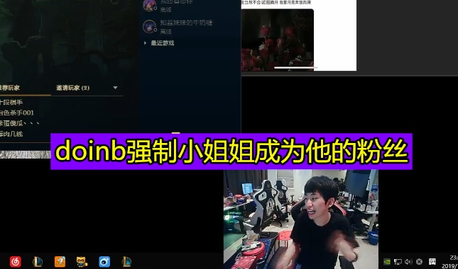 久久午夜无码鲁丝片直播午夜精品:12-13-17-24-27-28J：03,久久午夜无码鲁丝片直播，探索精品内容的深度与广度