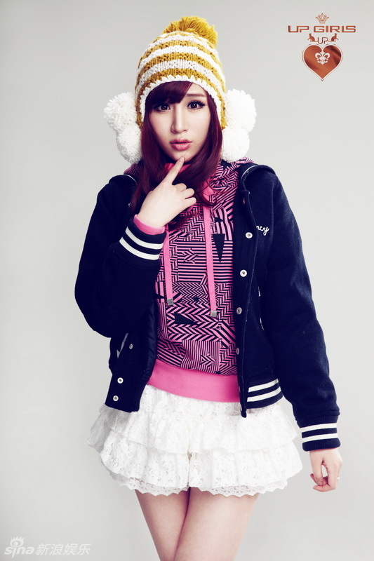 欧美精品亚洲精品日韩专区一乛方:01-08-11-13-26-31T：04,欧美精品亚洲精品日韩专区，多元文化交融的艺术盛宴